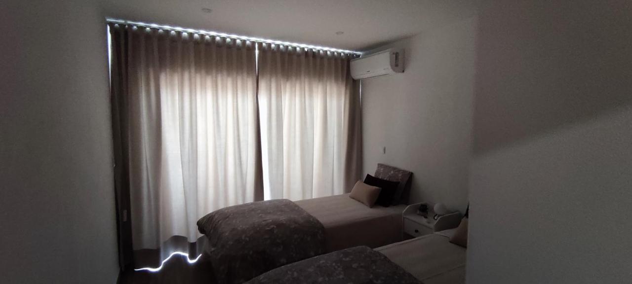 Apartamento 1007 Clube Praia Rocha Lic Nr 55298 Al بورتيماو المظهر الخارجي الصورة