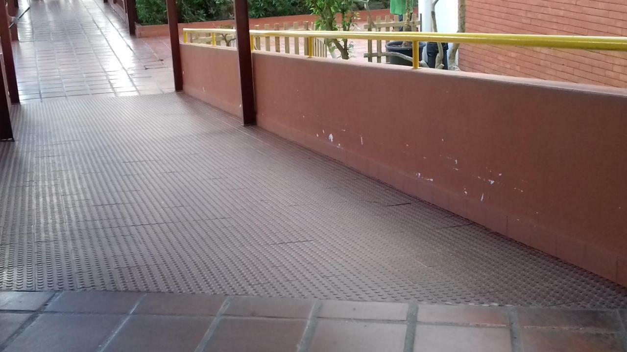 Apartamento 1007 Clube Praia Rocha Lic Nr 55298 Al بورتيماو المظهر الخارجي الصورة